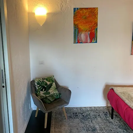 Apartment Angelic Portion Of In Oltrarno Area Florence